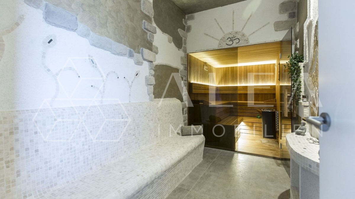 House For sale - ISTARSKA LABIN