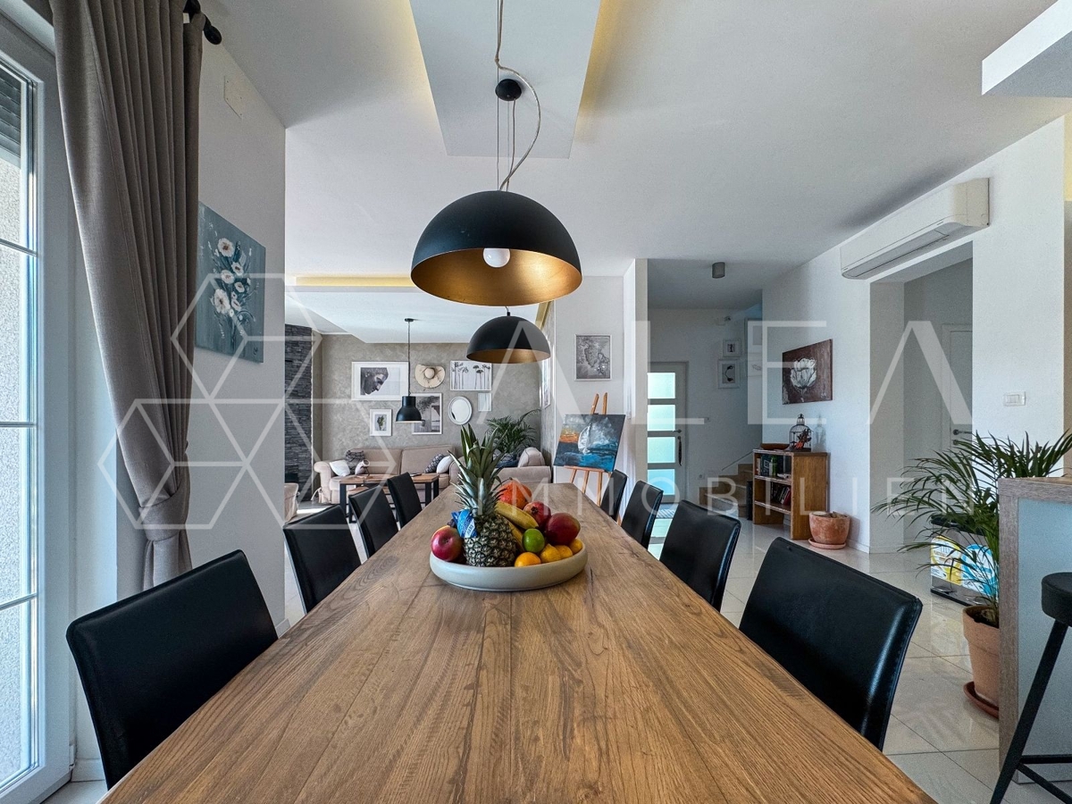 House For sale - Istarska Labin - foto 3/38