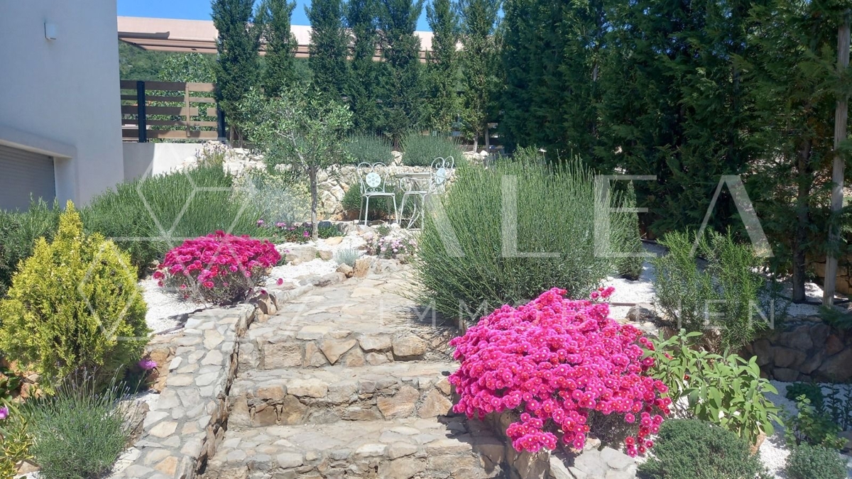 House For sale - ISTARSKA LABIN