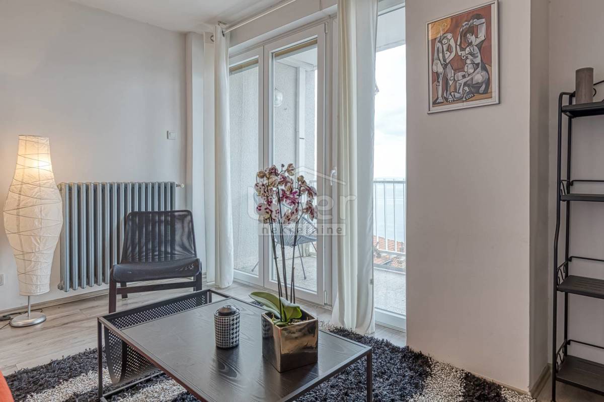 Apartmán Na prenájom - Primorsko-goranska Rijeka - foto 5/21