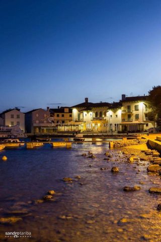 Lokal użytkowy Na sprzedaż - Primorsko-goranska Mali Lošinj - foto 3/47