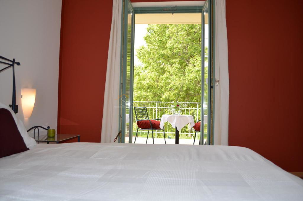 Locaux commerciaux À vendre - PRIMORSKO-GORANSKA MALI LOŠINJ