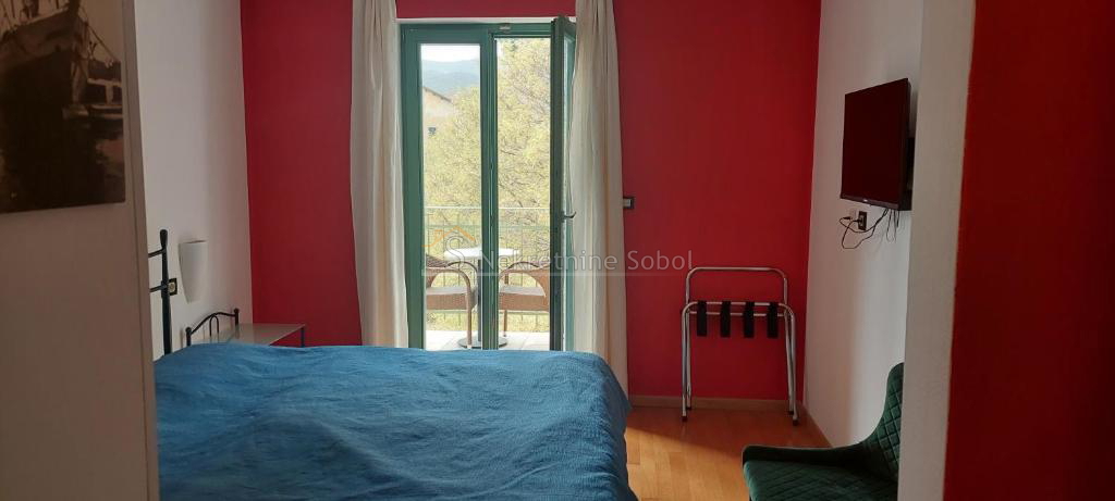 Locaux commerciaux À vendre - PRIMORSKO-GORANSKA MALI LOŠINJ
