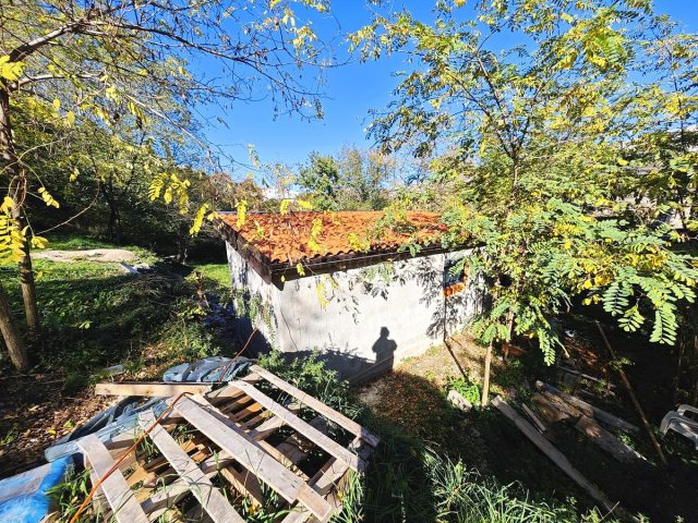 Terreno In vendita - Primorsko-goranska Krk - foto 5/8