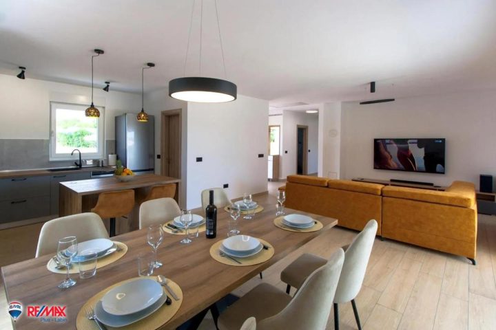 Haus Zu verkaufen - Istarska Labin - foto 2/22