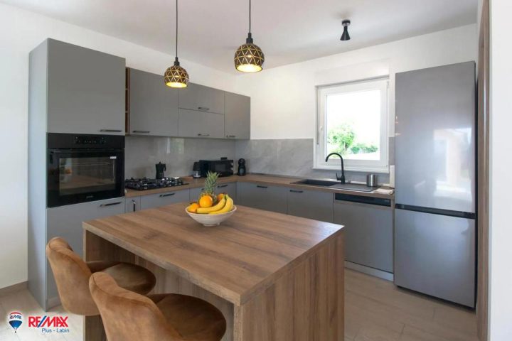 Haus Zu verkaufen - Istarska Labin - foto 4/22