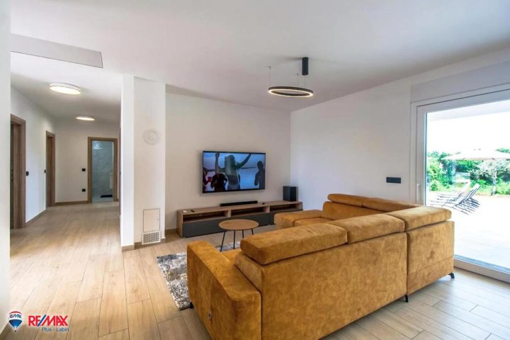 Haus Zu verkaufen - Istarska Labin - foto 5/22