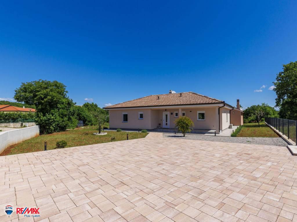 Kuća Na prodaju - ISTARSKA LABIN