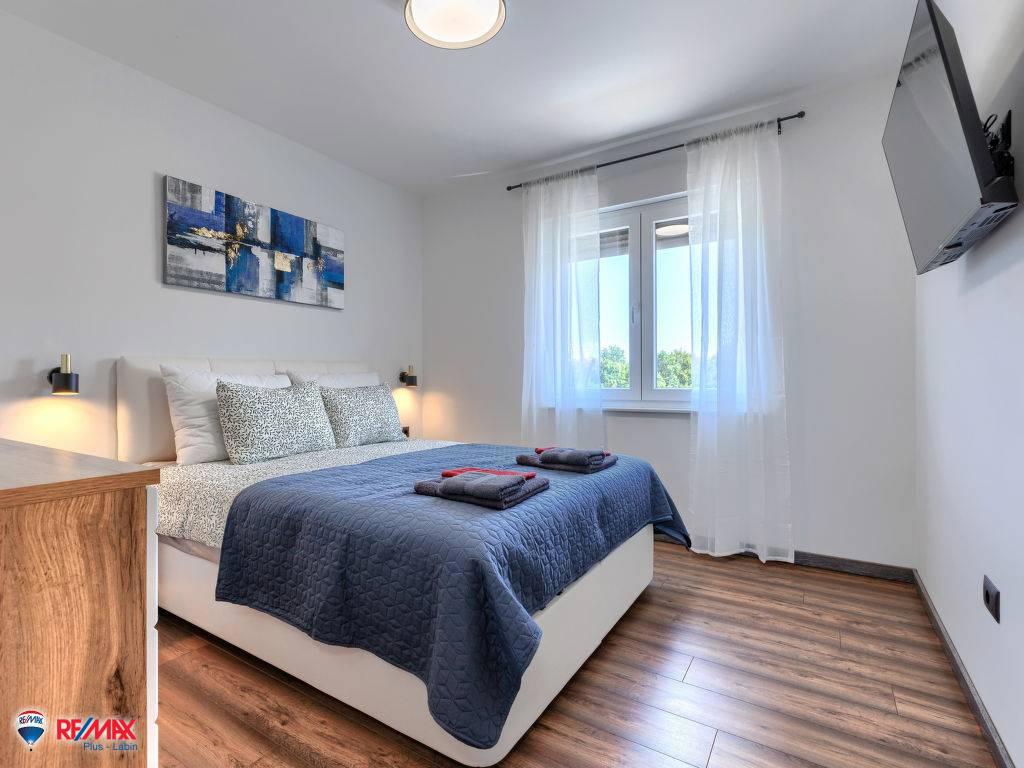 Kuća Na prodaju - ISTARSKA LABIN