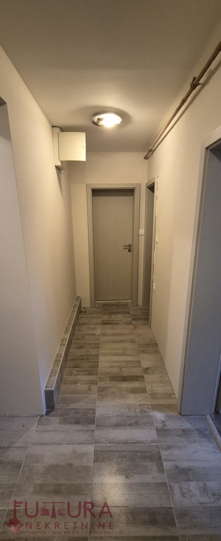 Apartmán Na predaj - ZADARSKA ZADAR