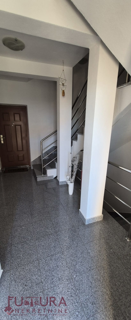 Apartmán Na predaj - ZADARSKA ZADAR