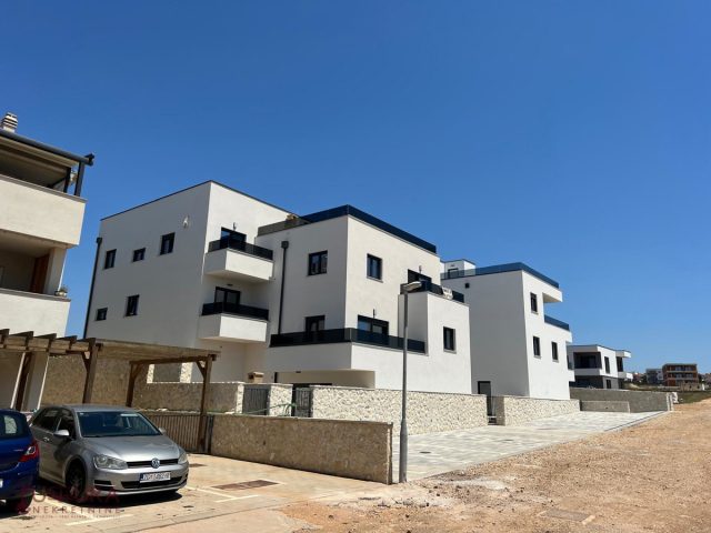 Appartamento in vendita 67 m² – Pag