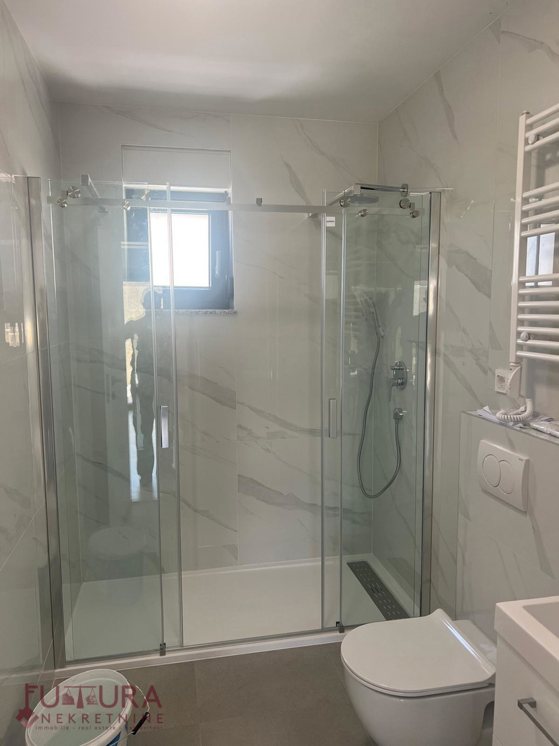Apartment Zu verkaufen - Zadarska Pag - foto 2/18