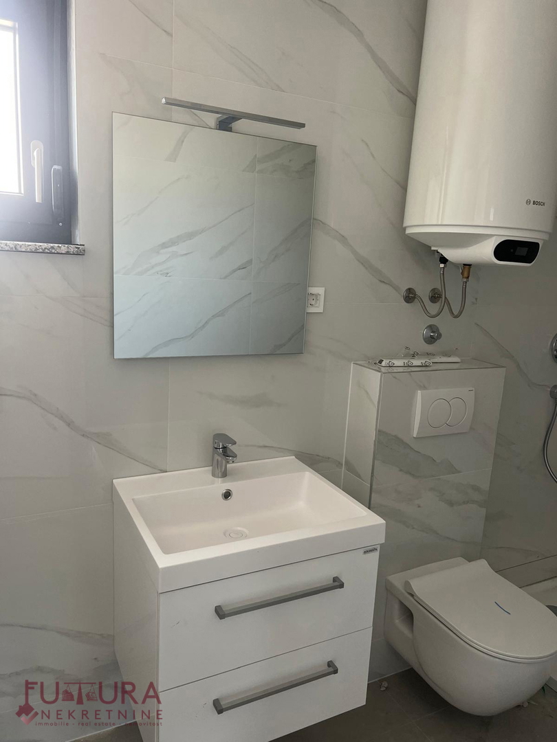 Apartment Zu verkaufen - Zadarska Pag - foto 3/18