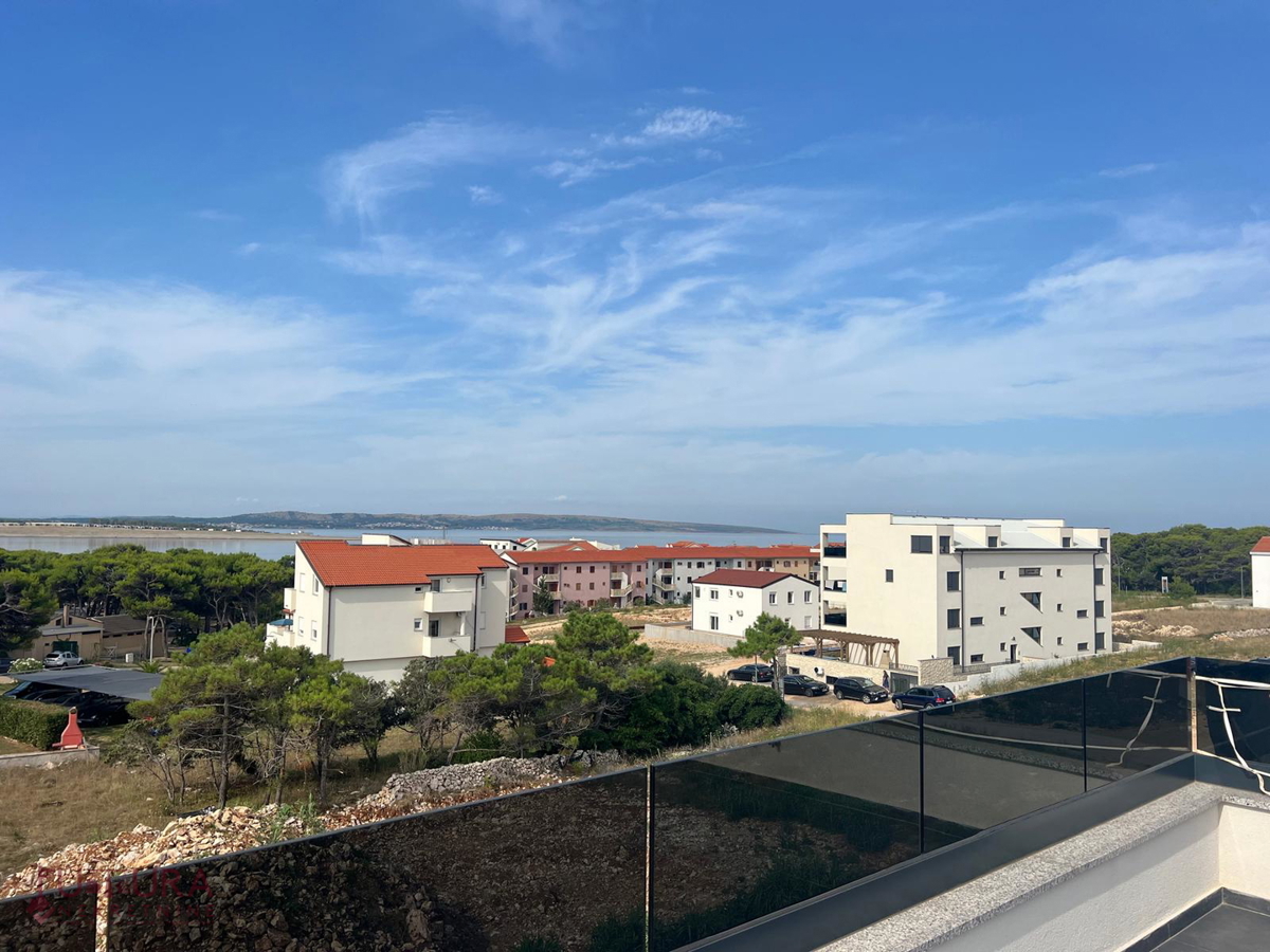 Apartment Zu verkaufen - Zadarska Pag - foto 5/18
