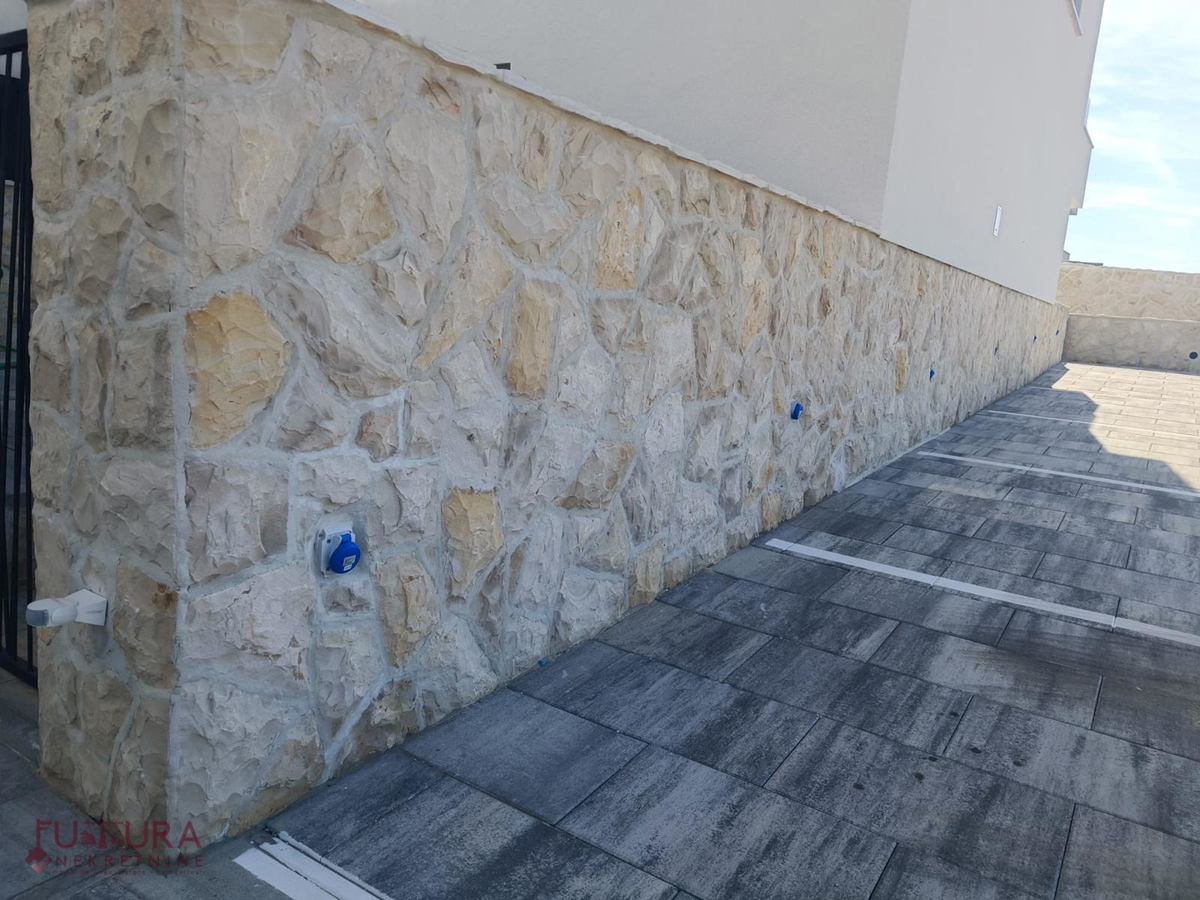 Apartment Zu verkaufen - ZADARSKA PAG