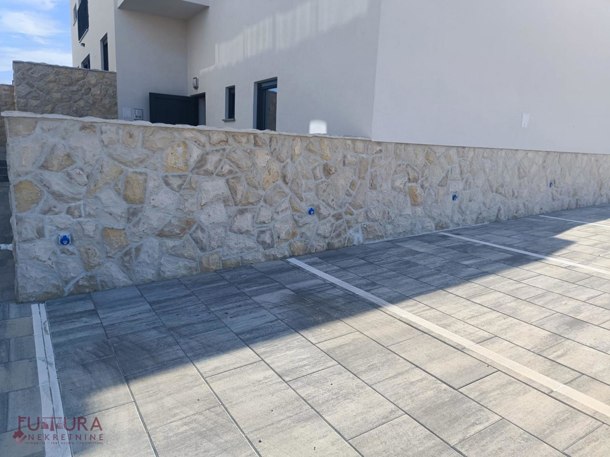 Apartment Zu verkaufen - ZADARSKA PAG