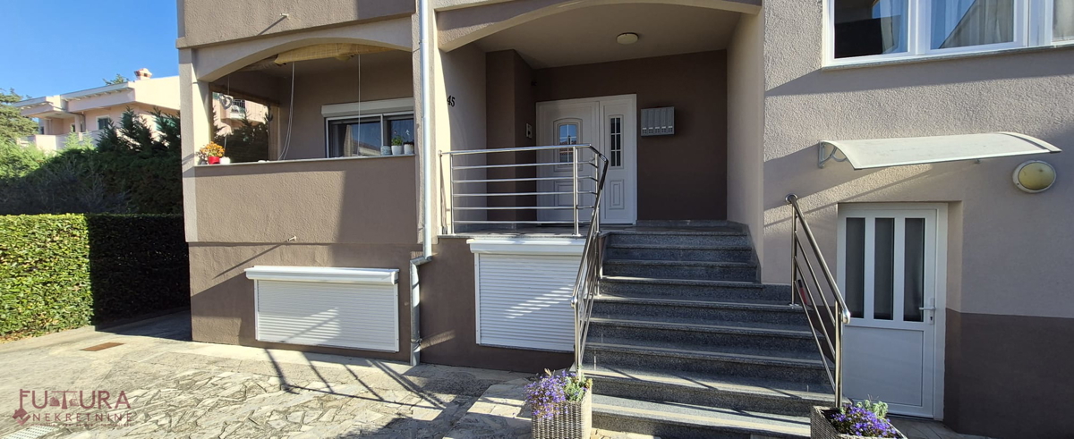 Apartment Zu verkaufen - Zadarska Zadar - foto 1/26