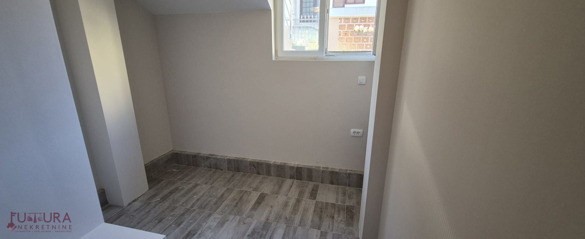 Apartment Zu verkaufen - ZADARSKA ZADAR