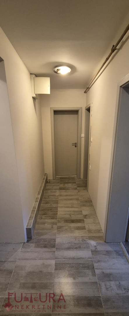 Apartment Zu verkaufen - ZADARSKA ZADAR