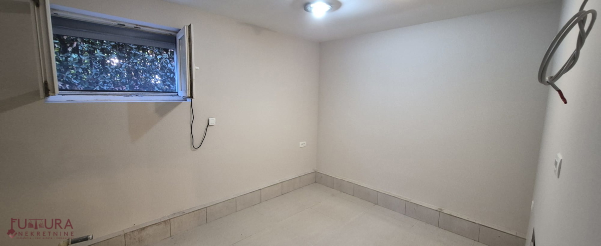 Apartment Zu verkaufen - ZADARSKA ZADAR