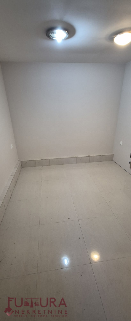 Apartment Zu verkaufen - ZADARSKA ZADAR