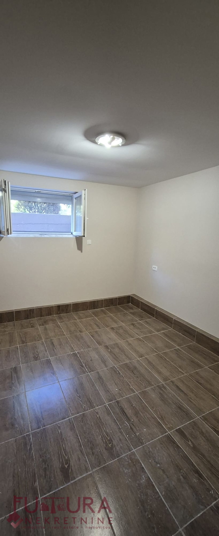 Apartment Zu verkaufen - ZADARSKA ZADAR
