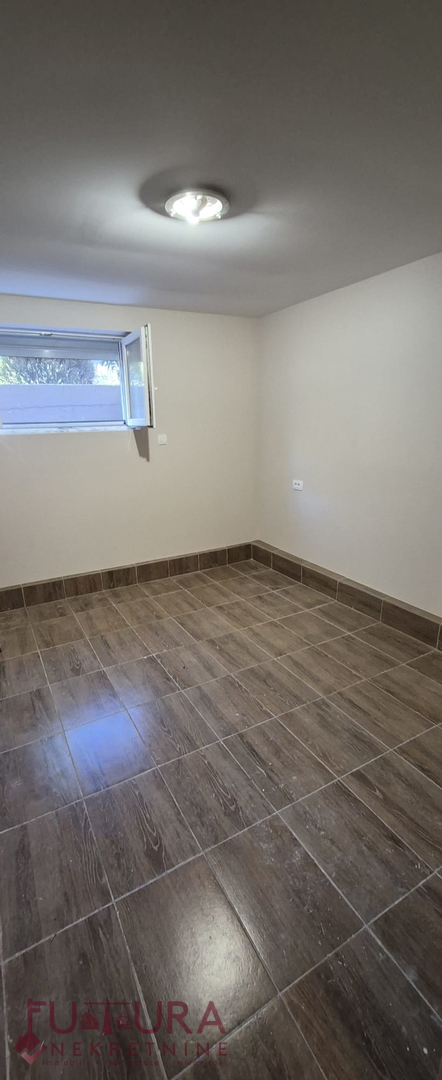 Apartment Zu verkaufen - ZADARSKA ZADAR