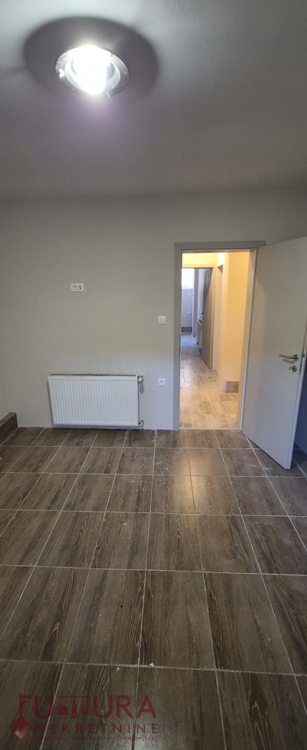 Apartment Zu verkaufen - ZADARSKA ZADAR