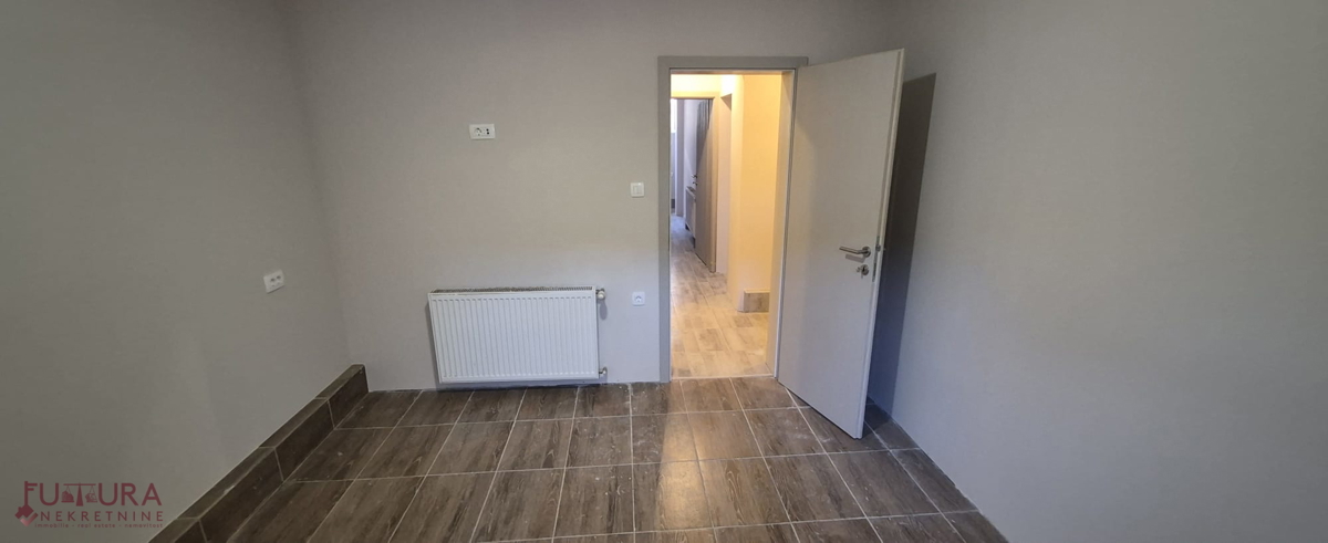 Apartment Zu verkaufen - ZADARSKA ZADAR
