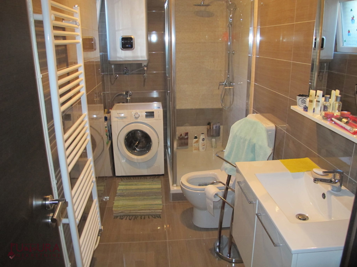 Apartment Zu verkaufen - ZADARSKA ZADAR