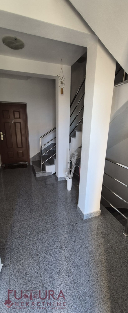 Apartment Zu verkaufen - ZADARSKA ZADAR