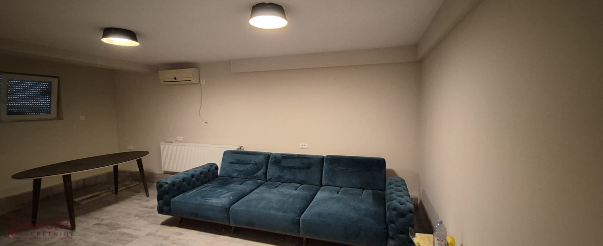 Apartment Zu verkaufen - Zadarska Zadar - foto 2/26