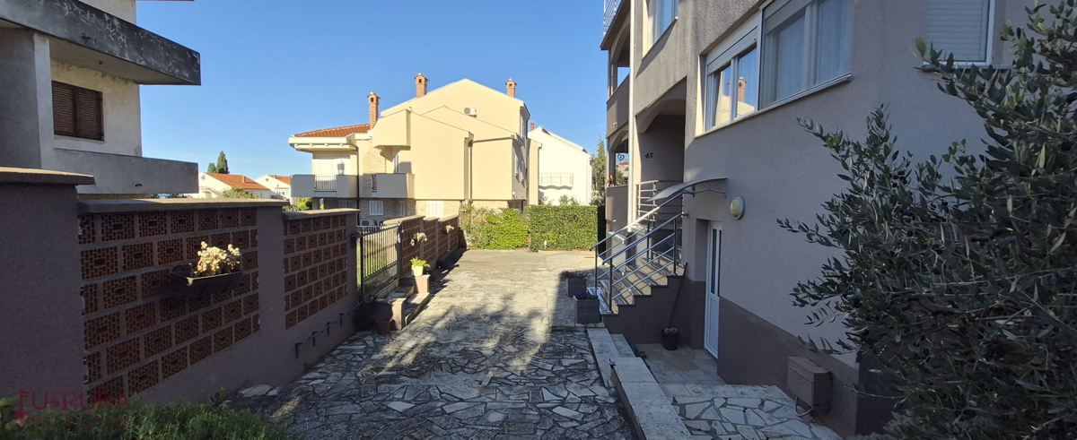 Apartment Zu verkaufen - ZADARSKA ZADAR