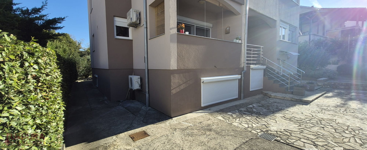 Apartment Zu verkaufen - ZADARSKA ZADAR