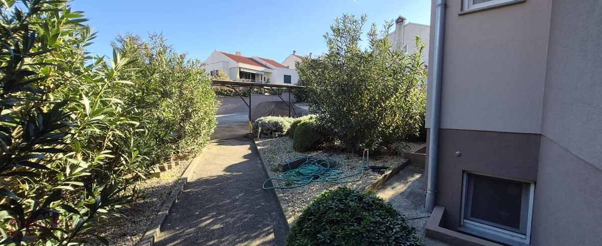 Apartment Zu verkaufen - ZADARSKA ZADAR