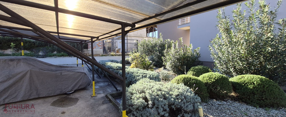 Apartment Zu verkaufen - ZADARSKA ZADAR
