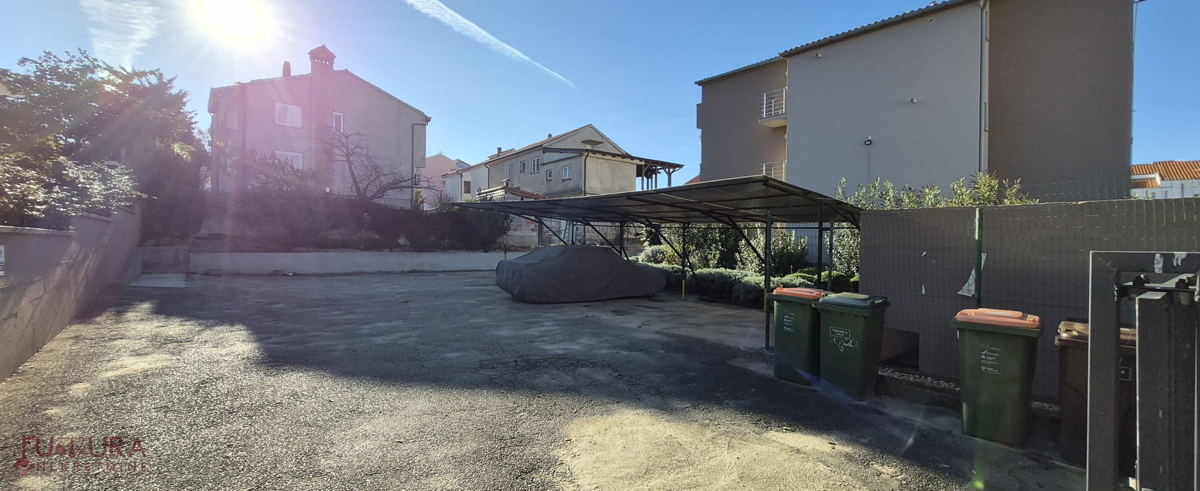Apartment Zu verkaufen - ZADARSKA ZADAR