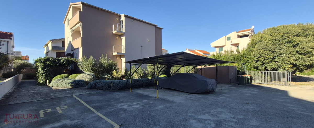 Apartment Zu verkaufen - ZADARSKA ZADAR