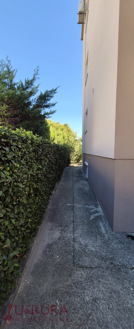 Apartment Zu verkaufen - ZADARSKA ZADAR
