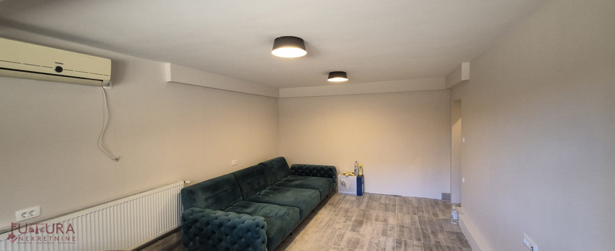 Apartment Zu verkaufen - Zadarska Zadar - foto 3/26