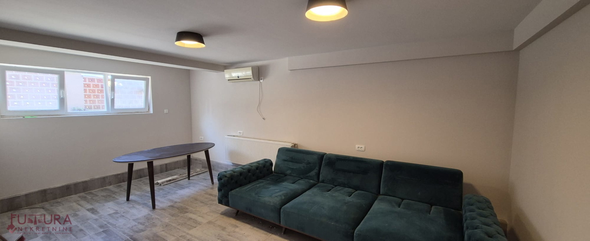 Apartment Zu verkaufen - Zadarska Zadar - foto 4/26