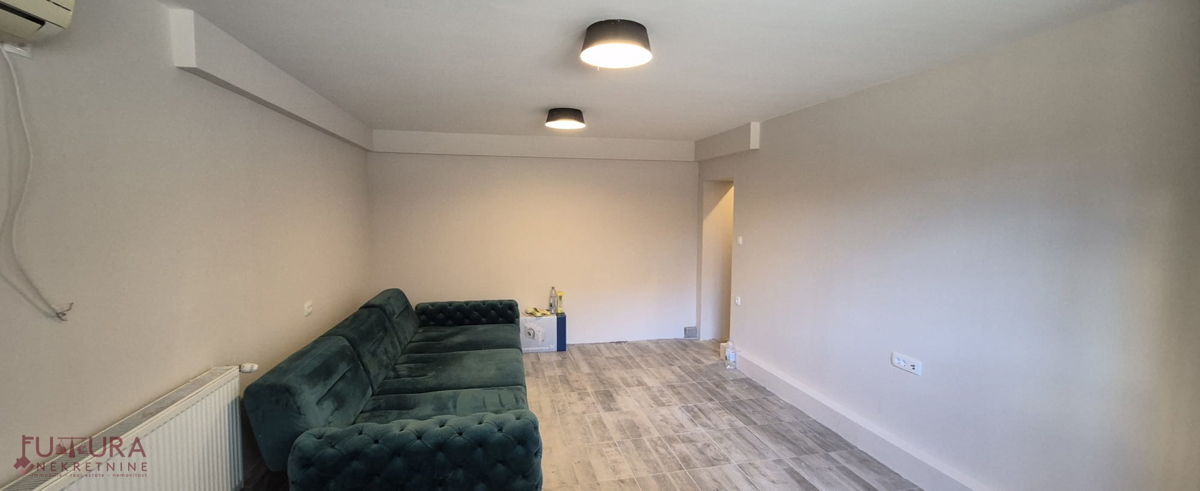 Apartment Zu verkaufen - Zadarska Zadar - foto 5/26