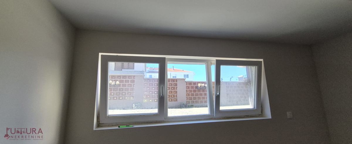 Apartment Zu verkaufen - ZADARSKA ZADAR