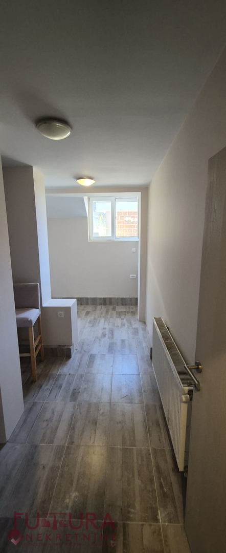 Apartment Zu verkaufen - ZADARSKA ZADAR