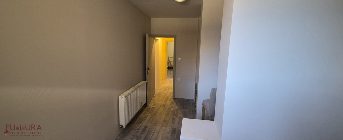 Apartment Zu verkaufen - ZADARSKA ZADAR
