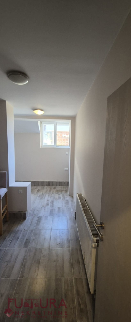 Apartment Zu verkaufen - ZADARSKA ZADAR