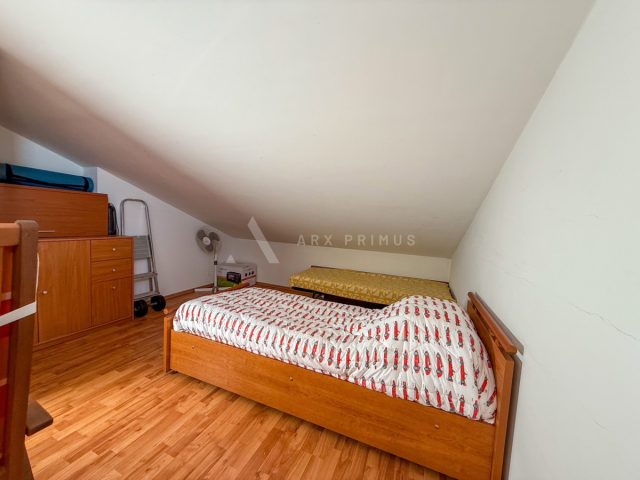 Apartma Na predaj - Istarska Umag - foto 2/10