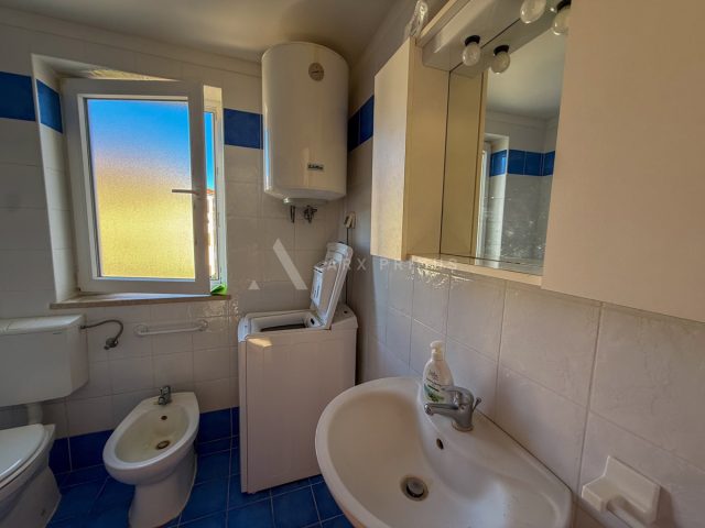 Apartma Na predaj - Istarska Umag - foto 5/10
