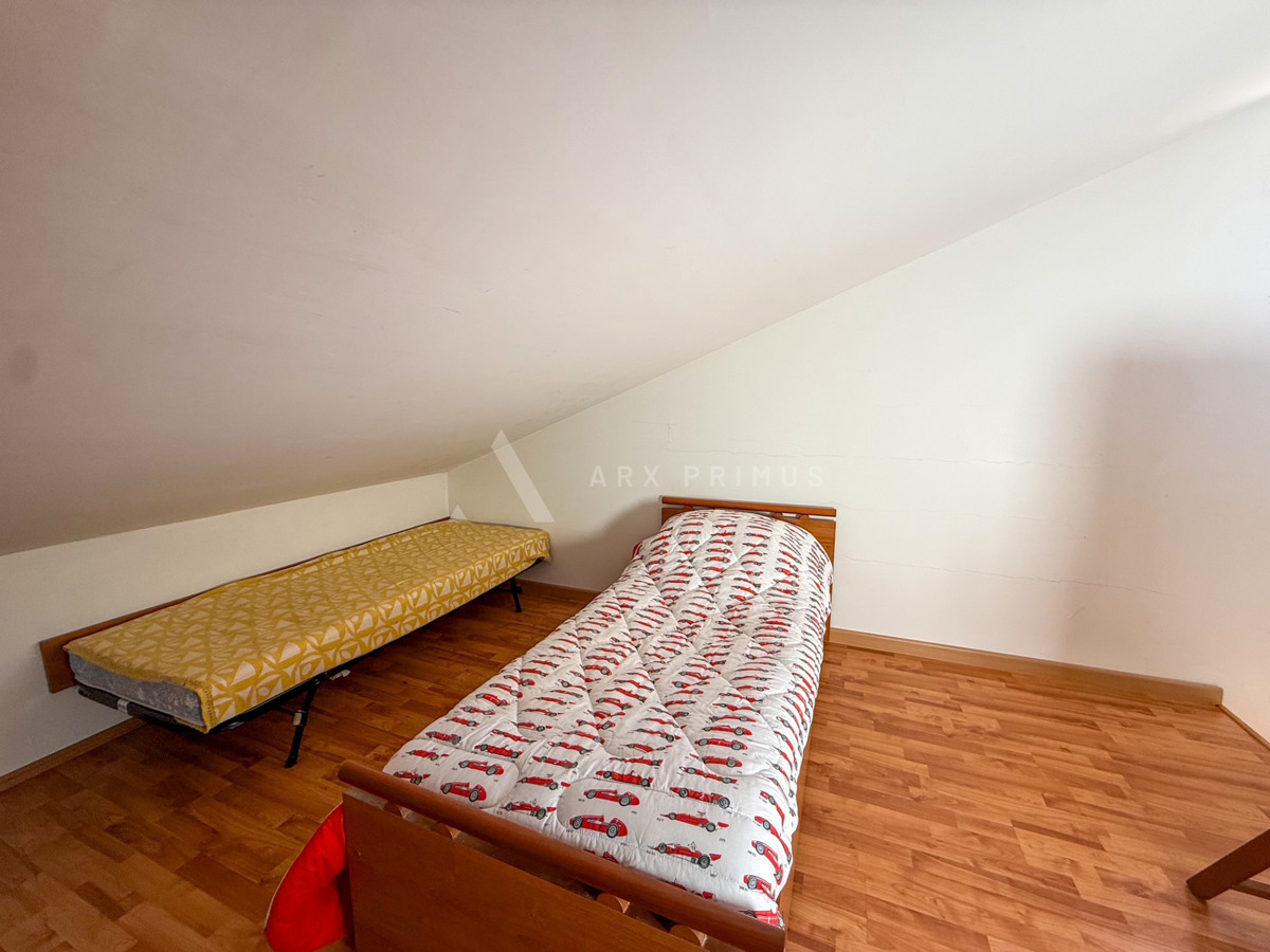 Appartamento In vendita - Istarska Umag - foto 1/10